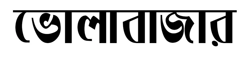Bholabazar logo